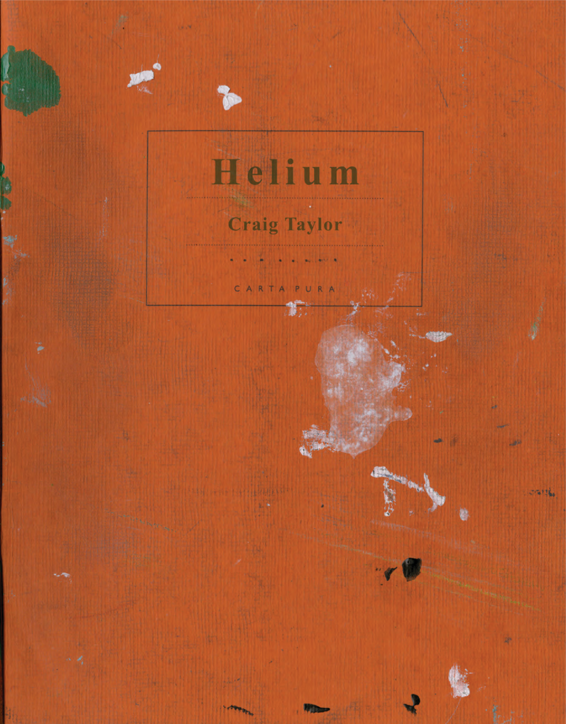 Helium_Front_Cover.png
