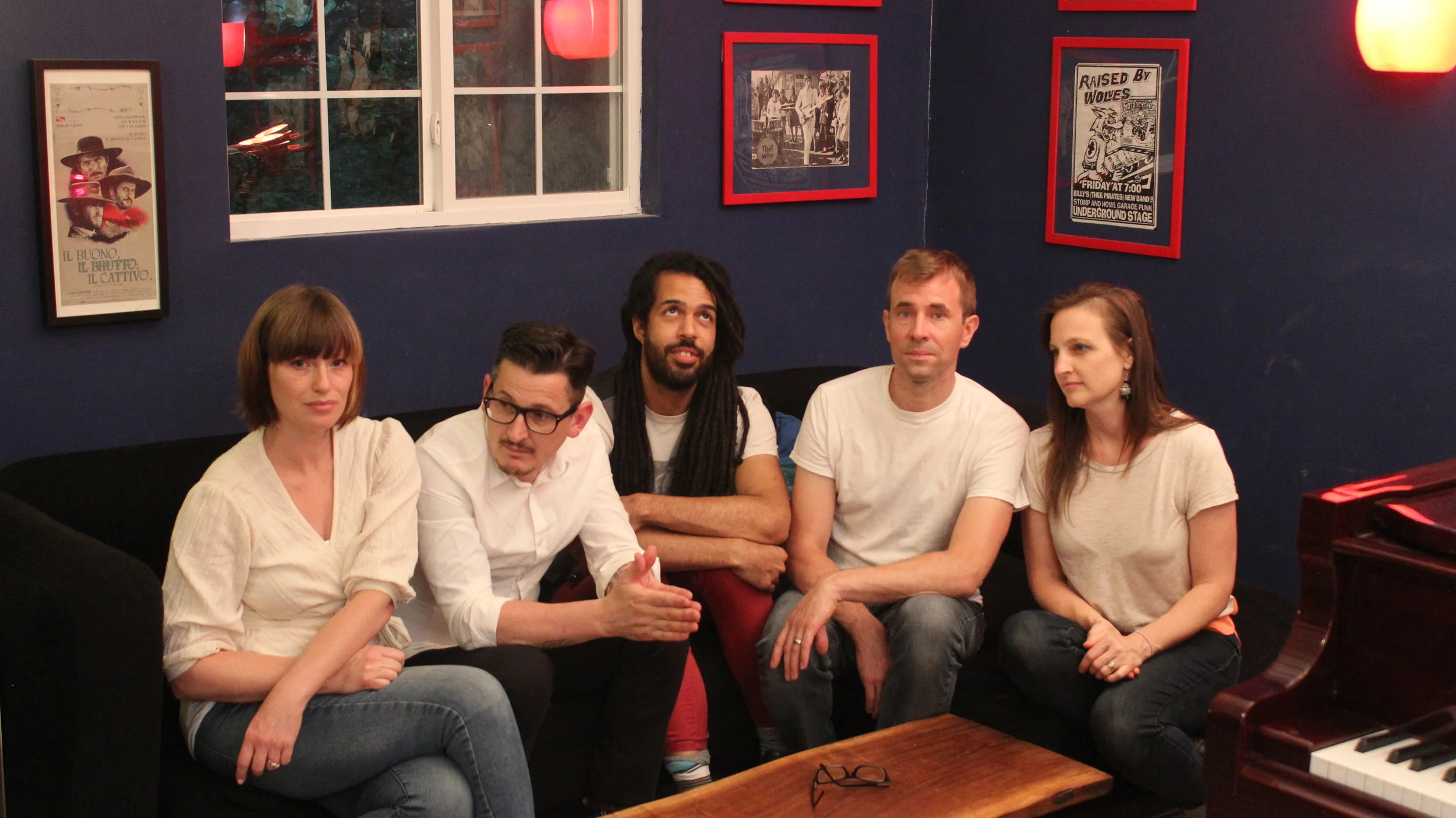 Fang Fang Band Photo.JPG
