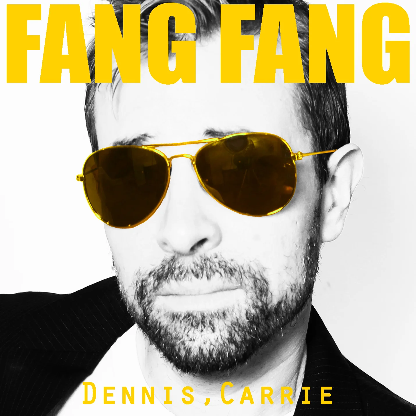 Fang Fang shui Tom cover cut.jpg