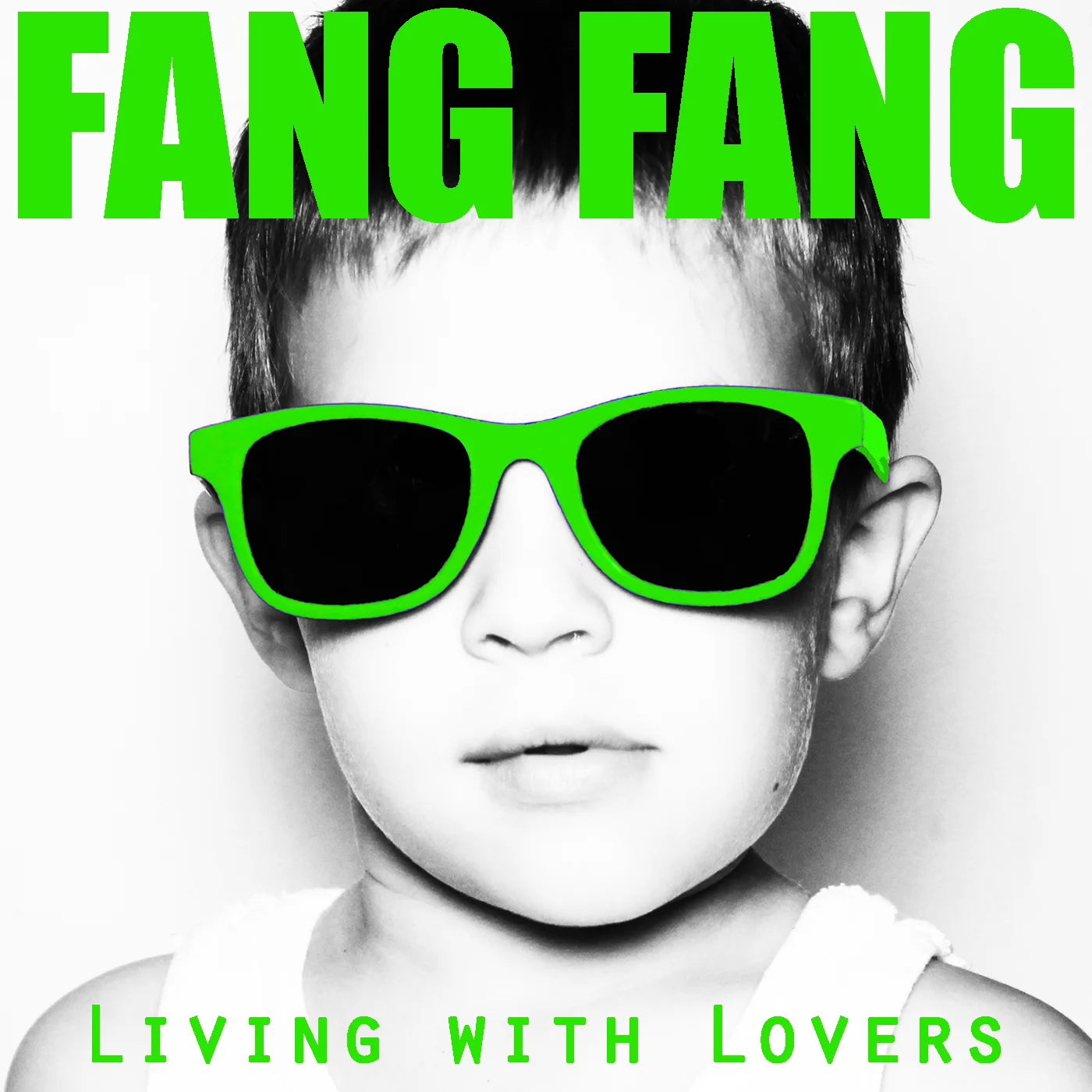 Fang Fang shui Joey cover cut.jpg