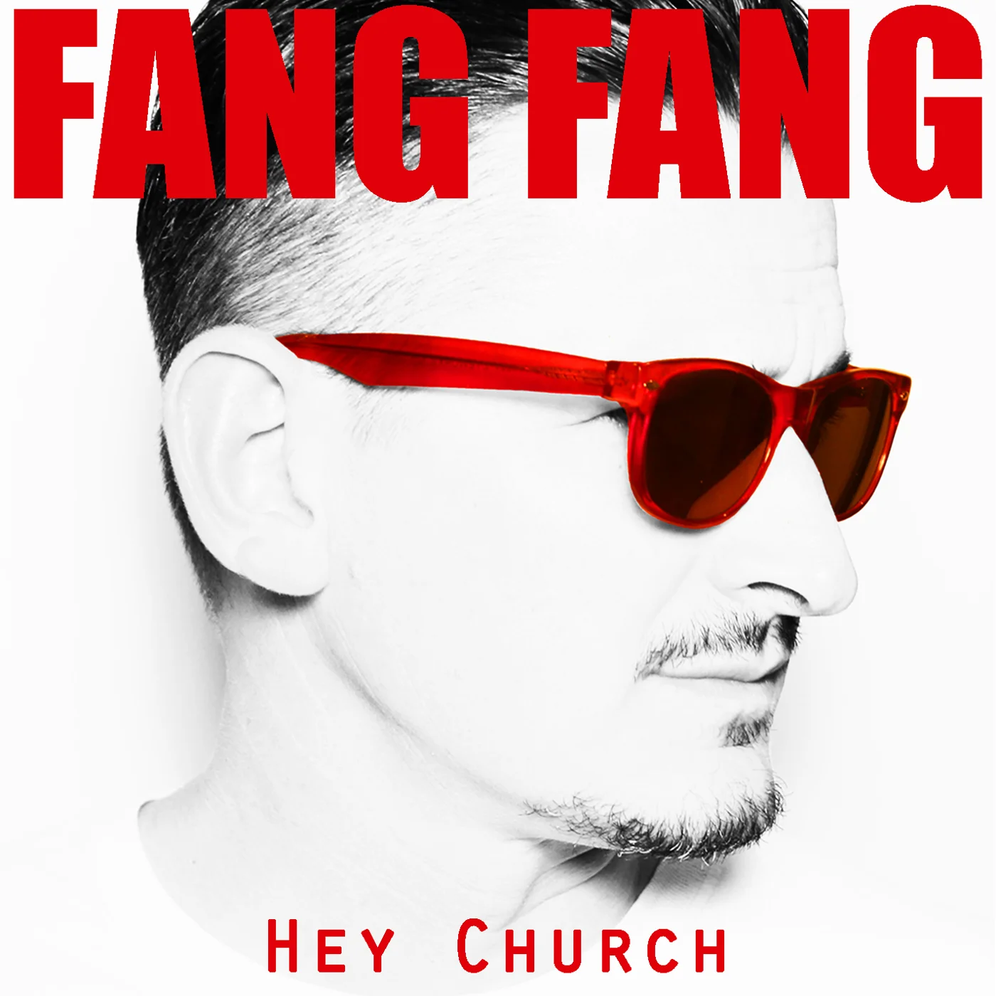 Fang Fang shui Kenny cover cut.jpg