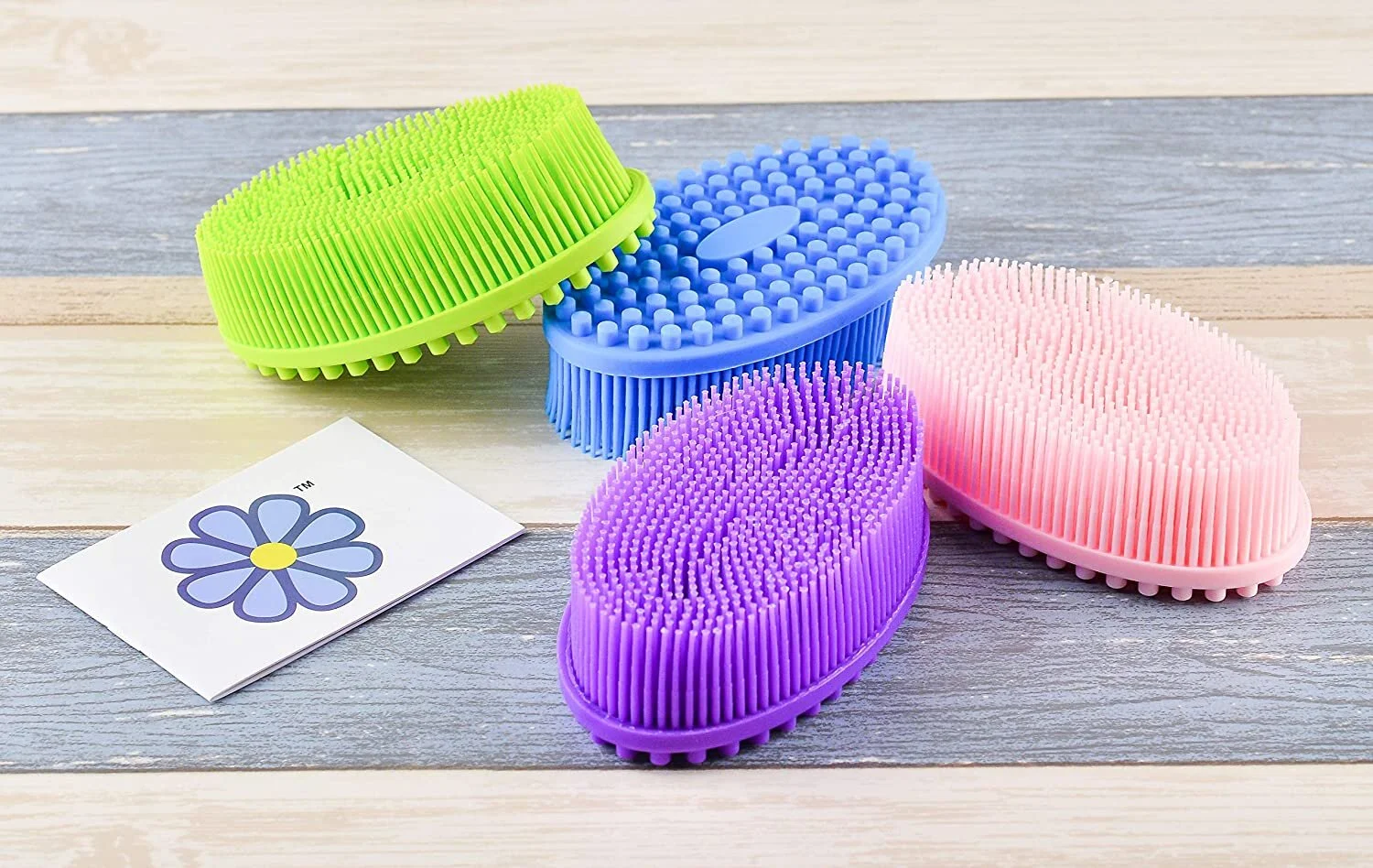 trichotillomania fidgets