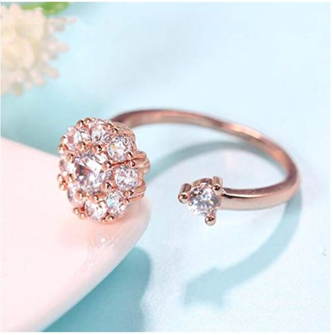 Fidget Ring Rose Gold 3.JPG