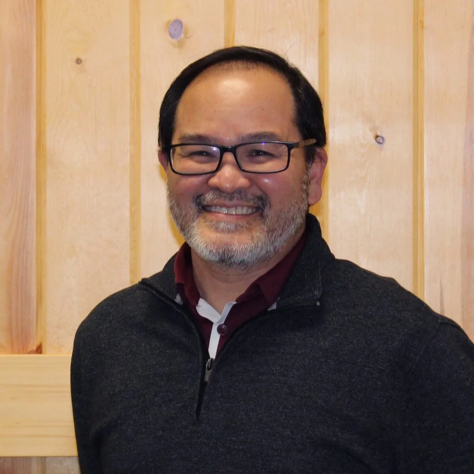 Rich F. (Elder Ku–N)