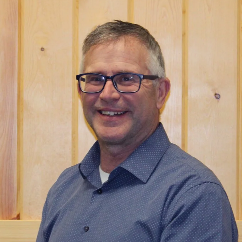 Steve K. (Elder Sm–VanderM)