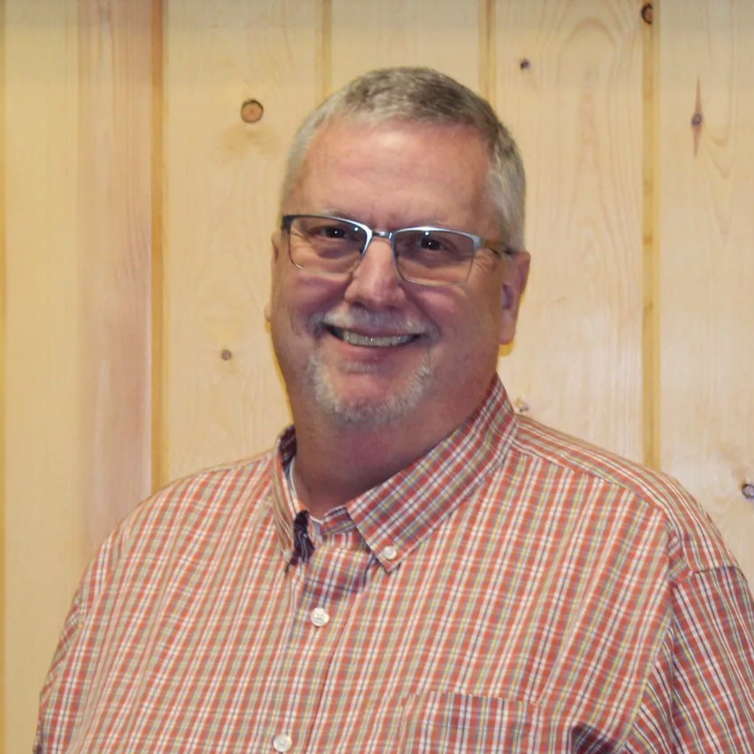 Terry H. (Elder A–Cl)