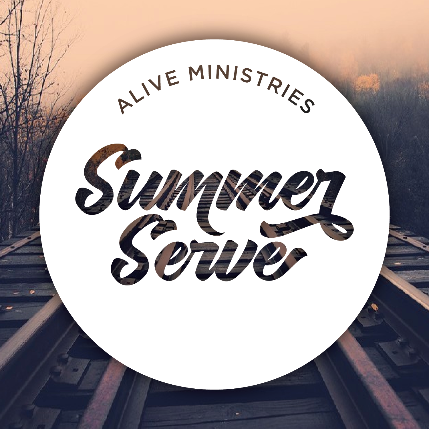 Summer Serve