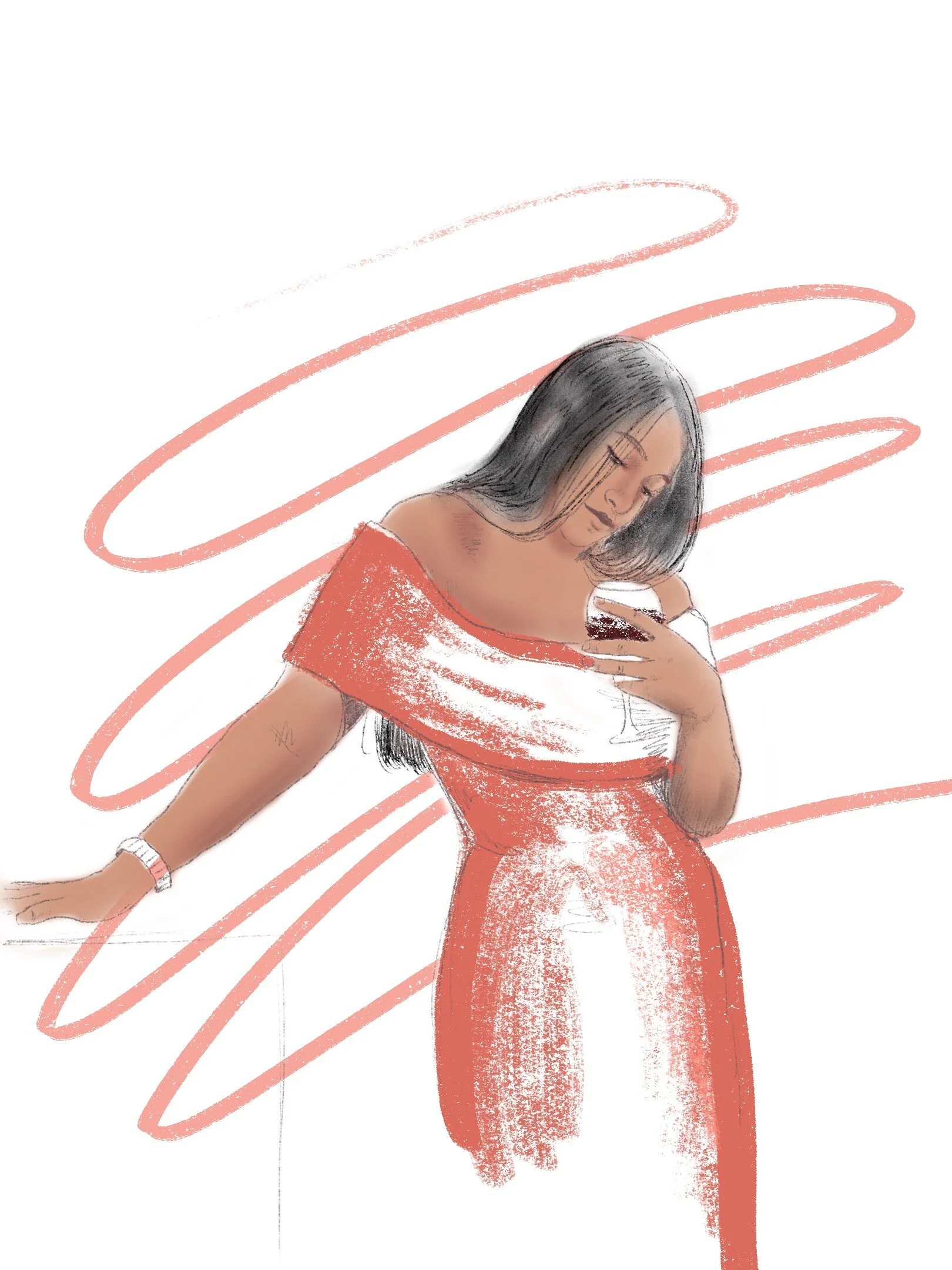 Untitled_Artwork 14.JPG