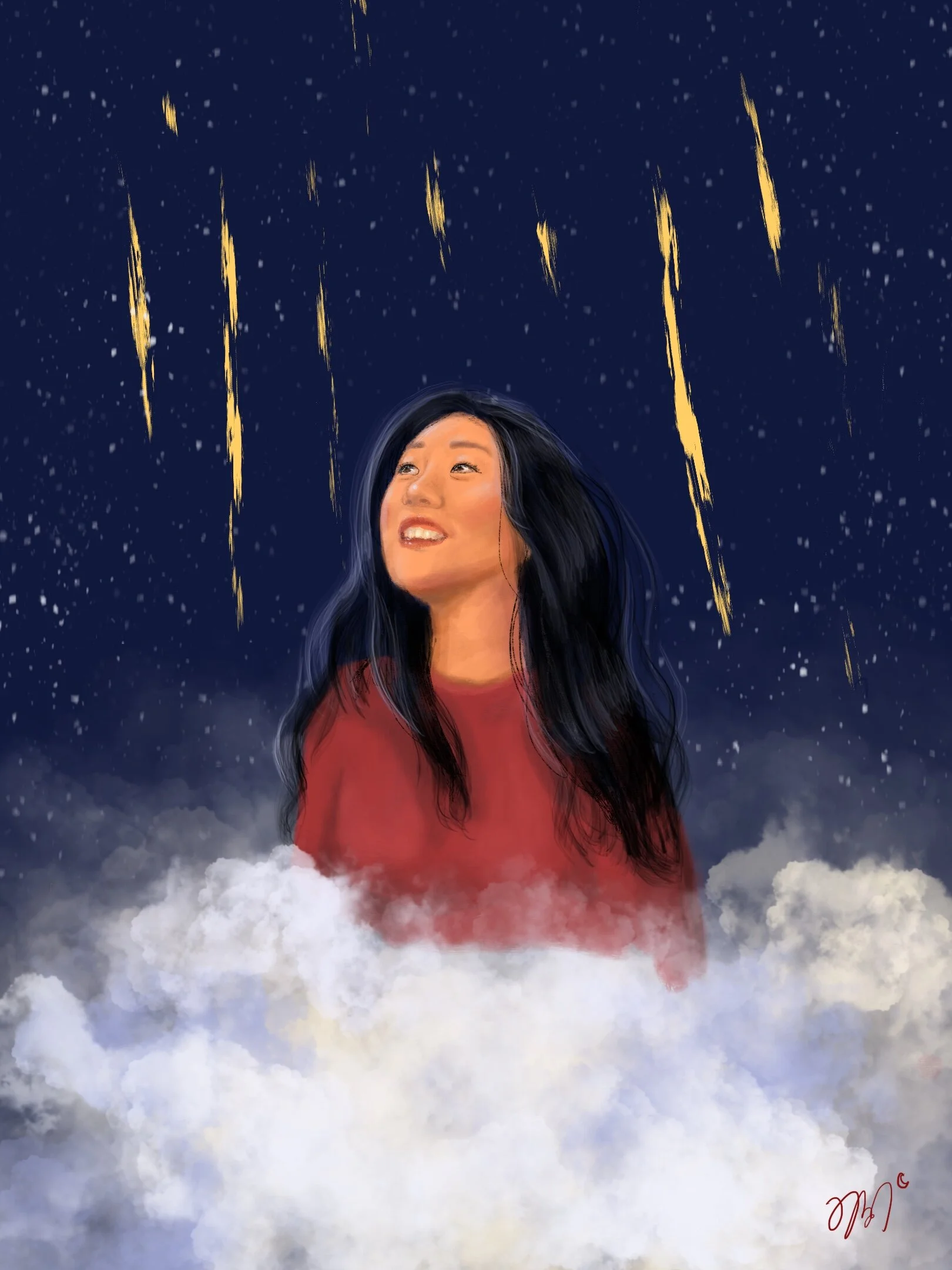 Untitled_Artwork 13.JPG