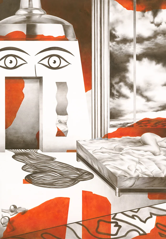 Motel John Lykes