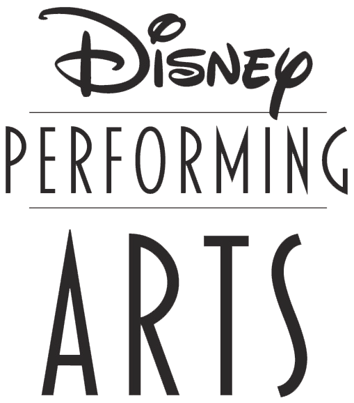 Disney_Performing_Arts_Logo.png