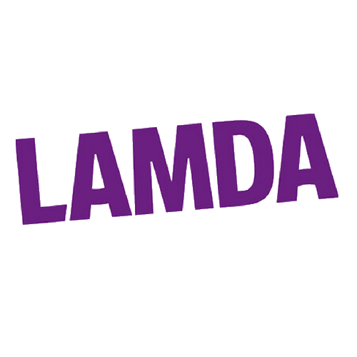 LAMDA-Logo-500x500.png