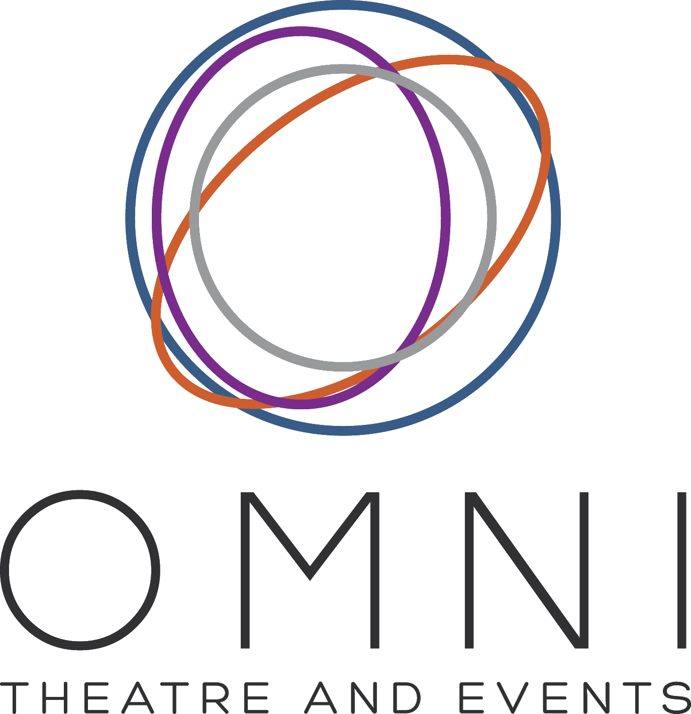 Omni logo.png