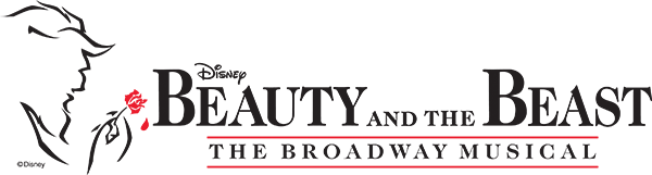 BATB_LOGO_FULL WHITE HORIZONTAL ALT NOBG_4C.png