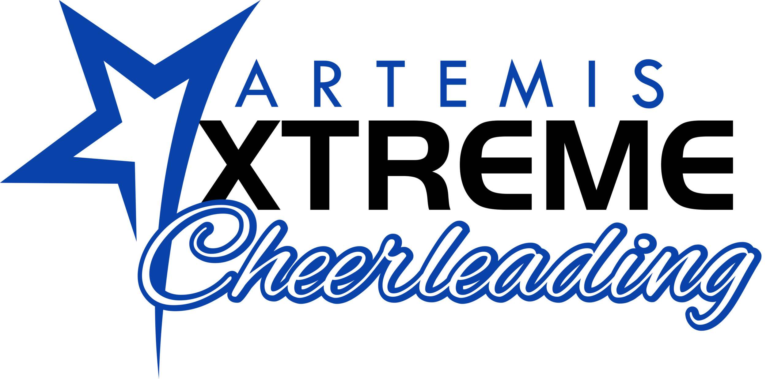 Xtreme Logo.png