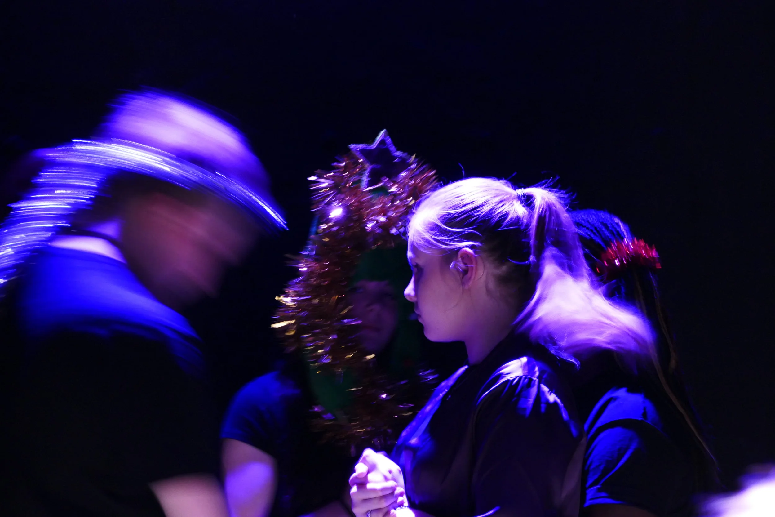 P1240331.JPG