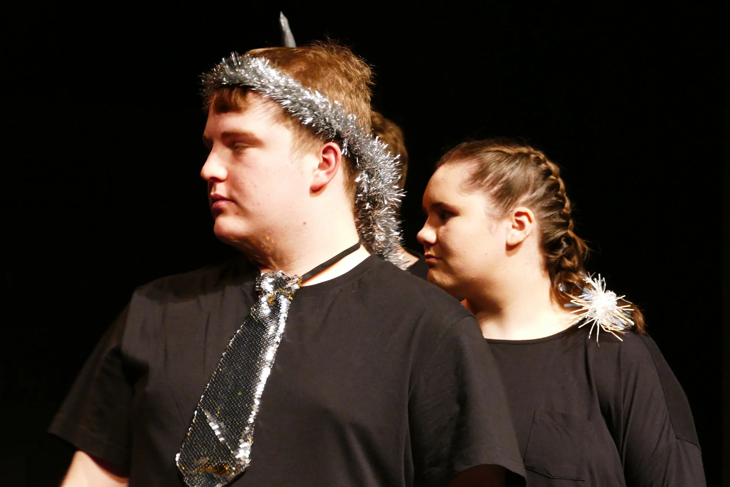 P1240336.JPG