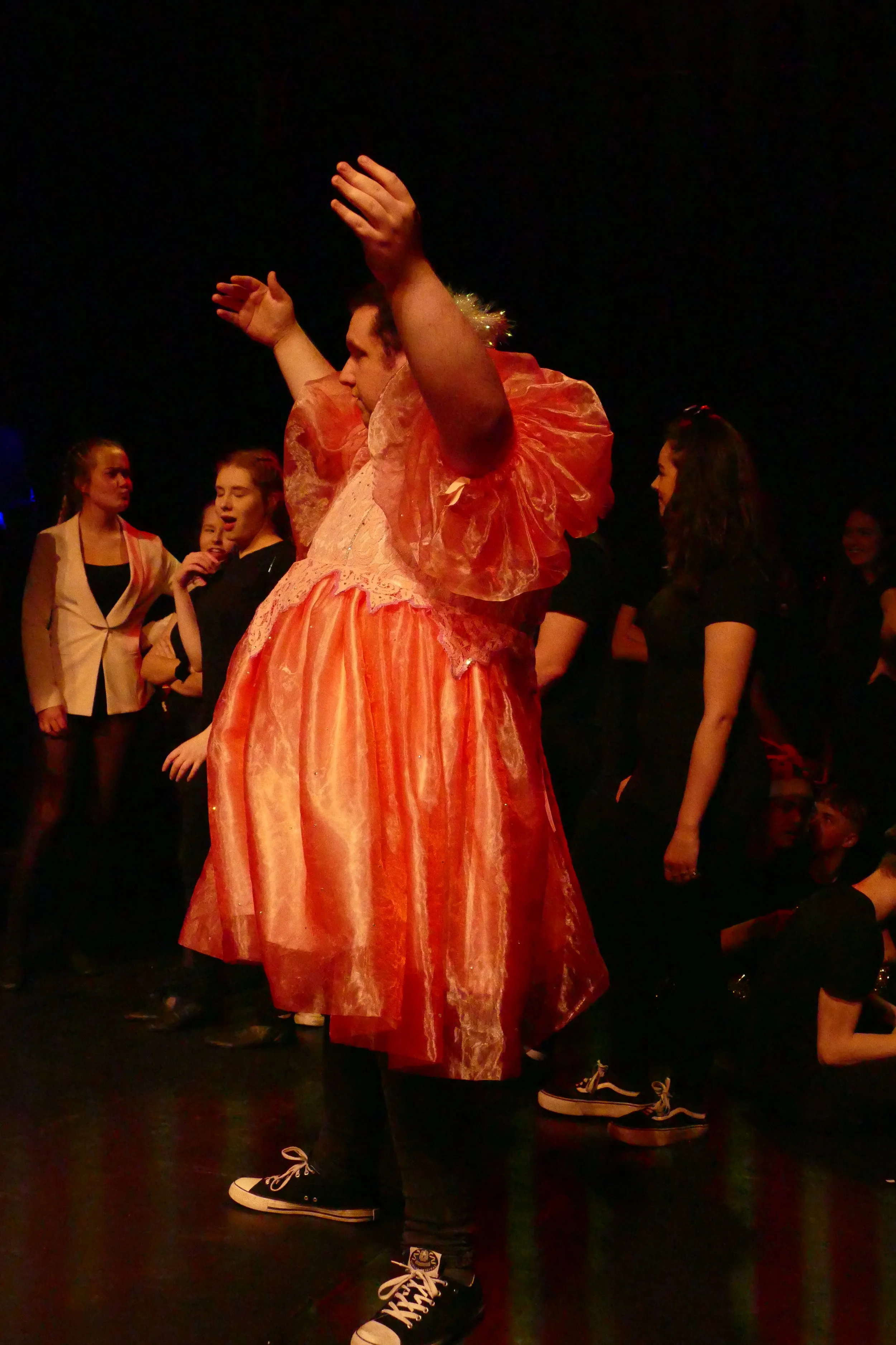 P1240624.JPG
