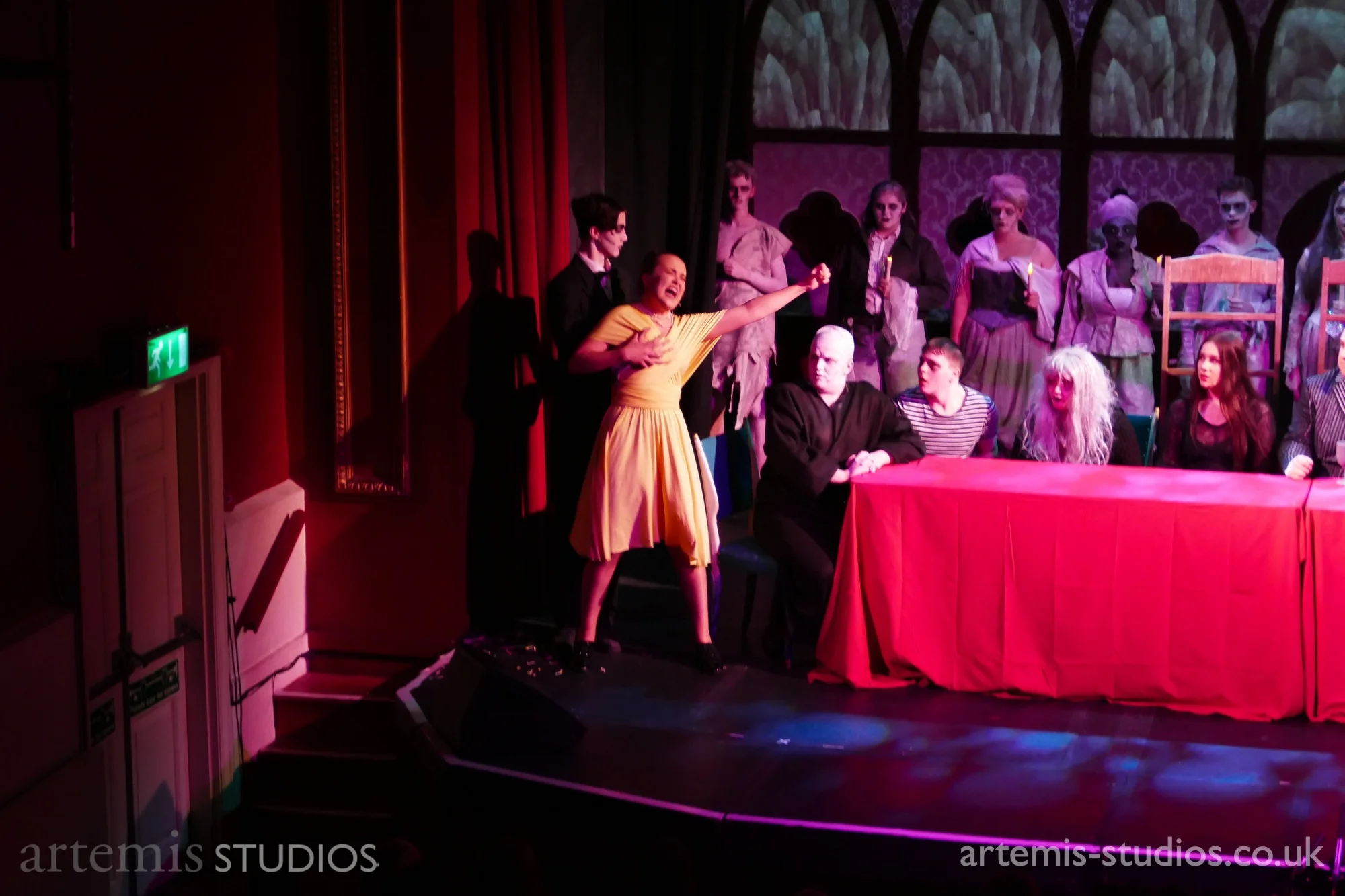 2019-07-20-Addams-Medusa-15.JPG