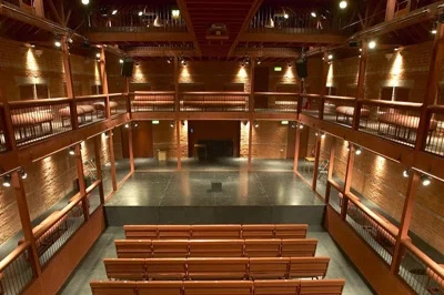 northwall interior.jpg