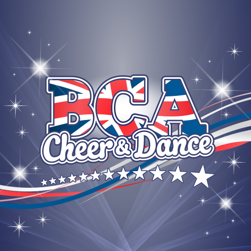 Elite Cheer Summer Showdown Competition
