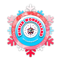 Winter Wonderland 2016
