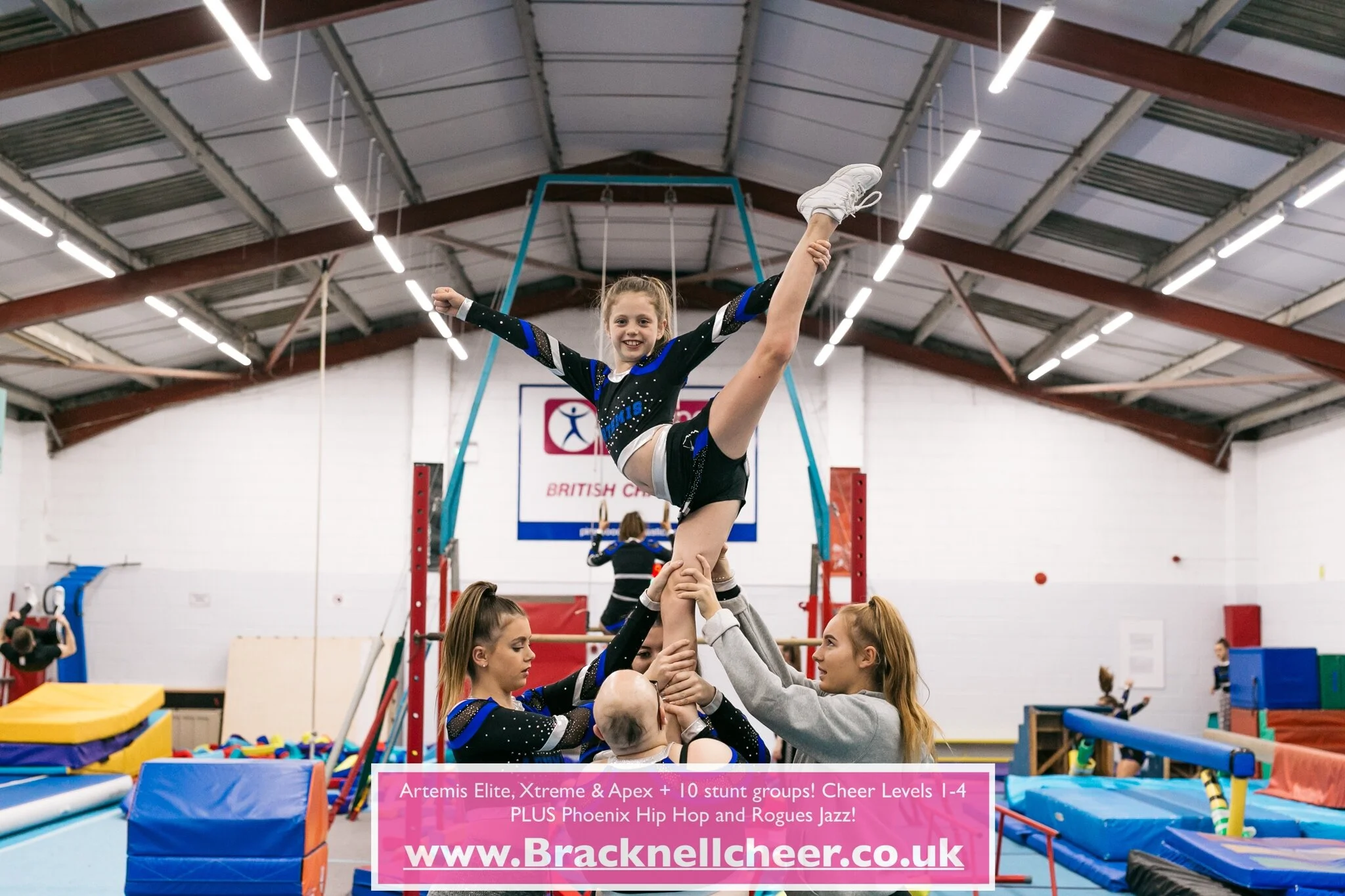 Artemis Bracknell Cheer0053.jpg