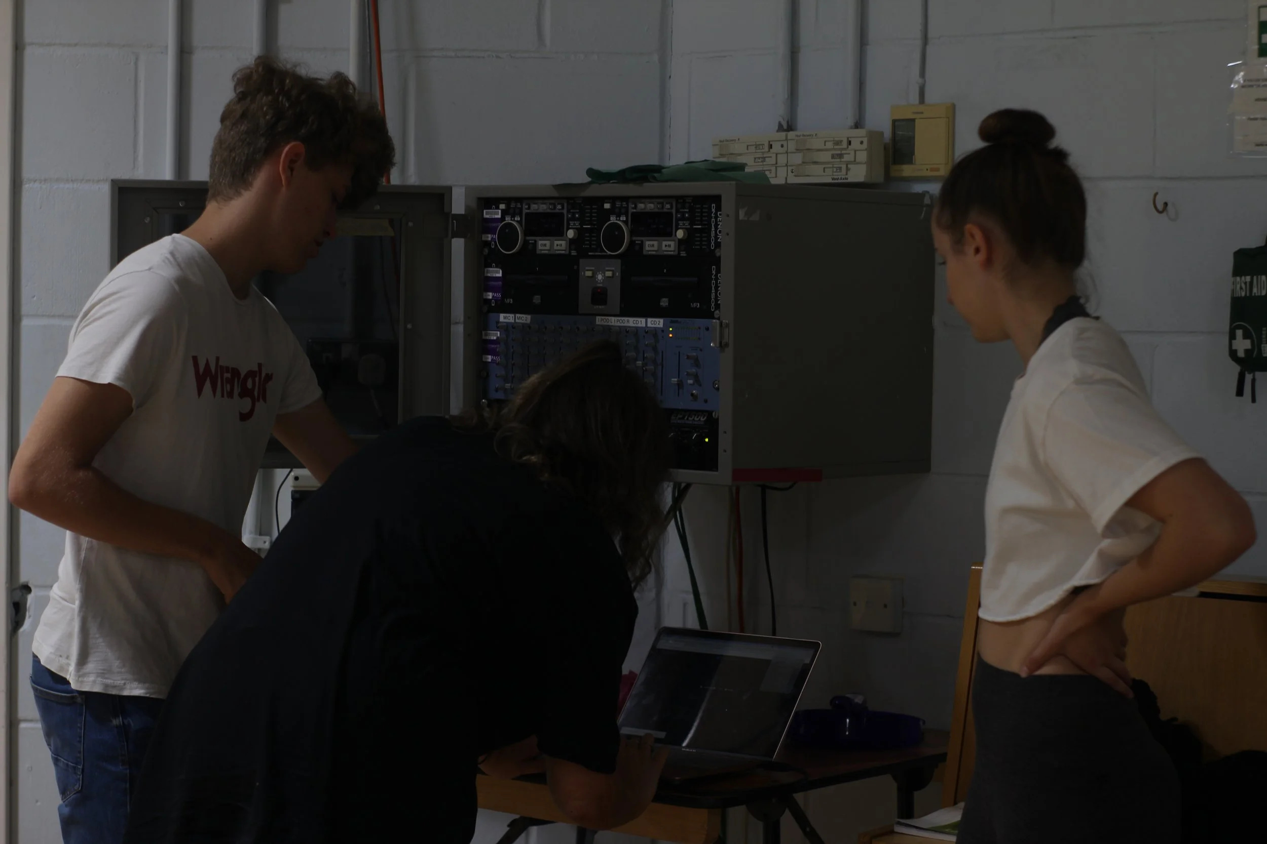 Copy of IMG_4702.JPG