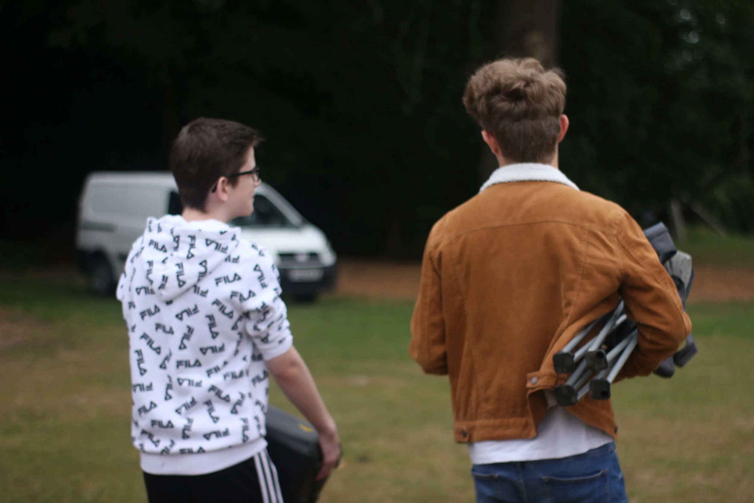 Copy of IMG_4766.JPG