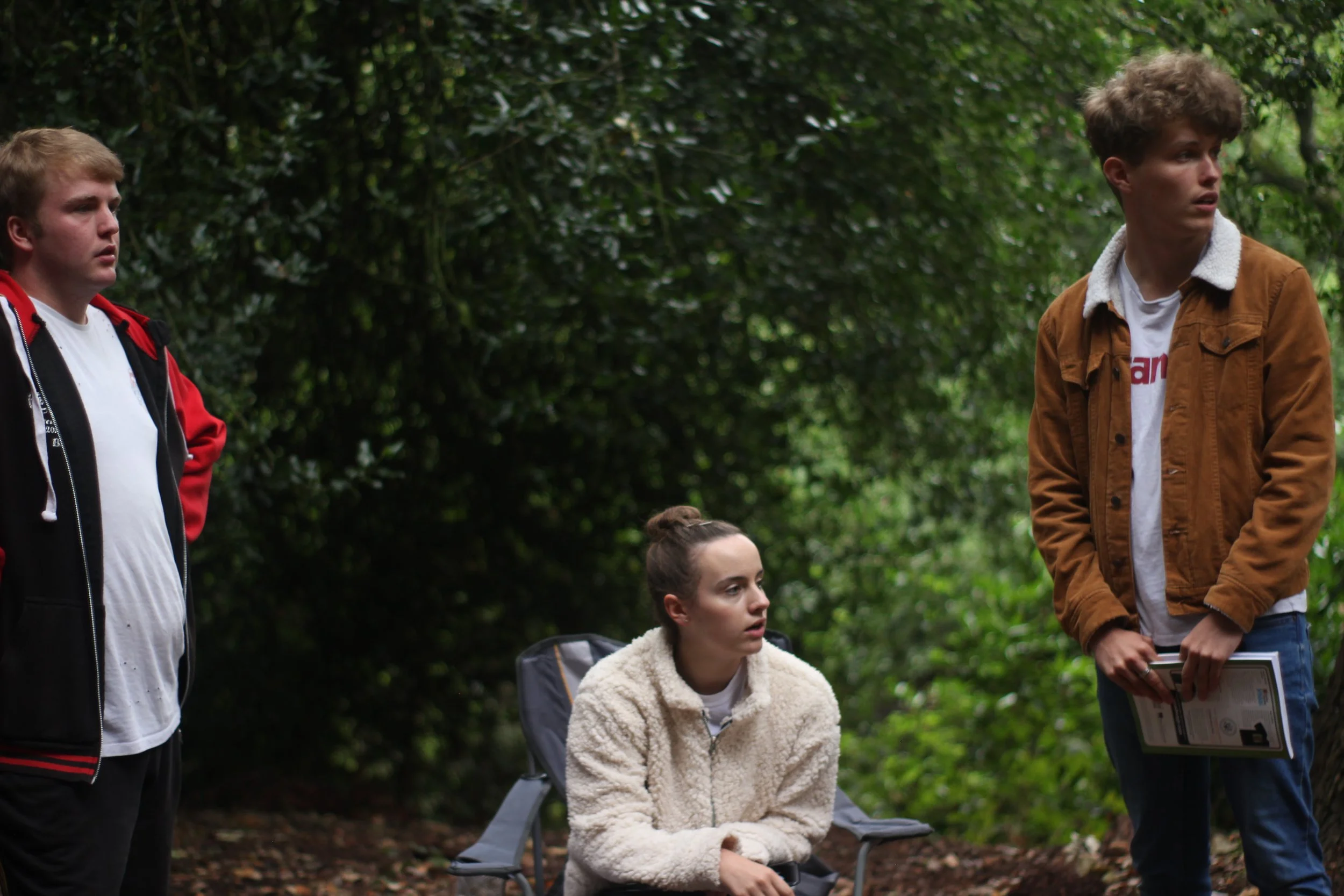 Copy of IMG_4773.JPG