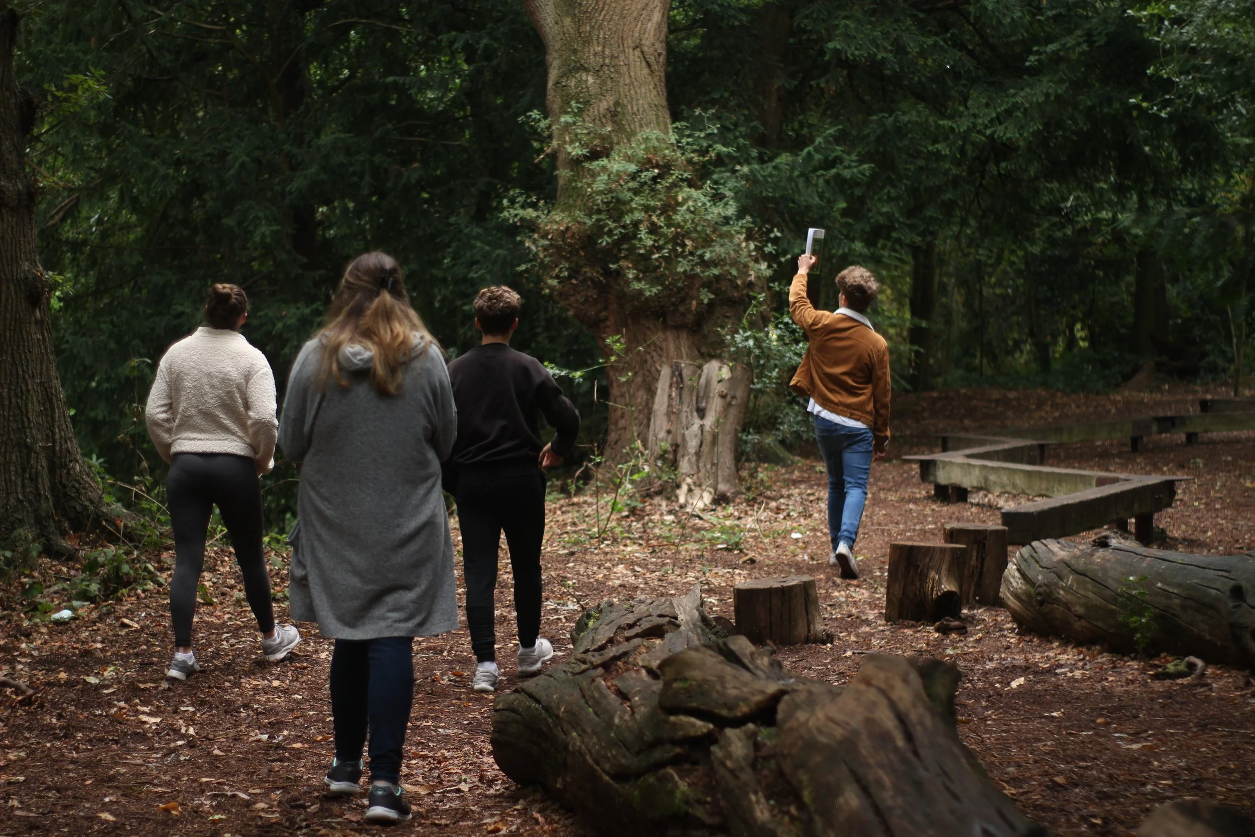 Copy of IMG_4775.JPG