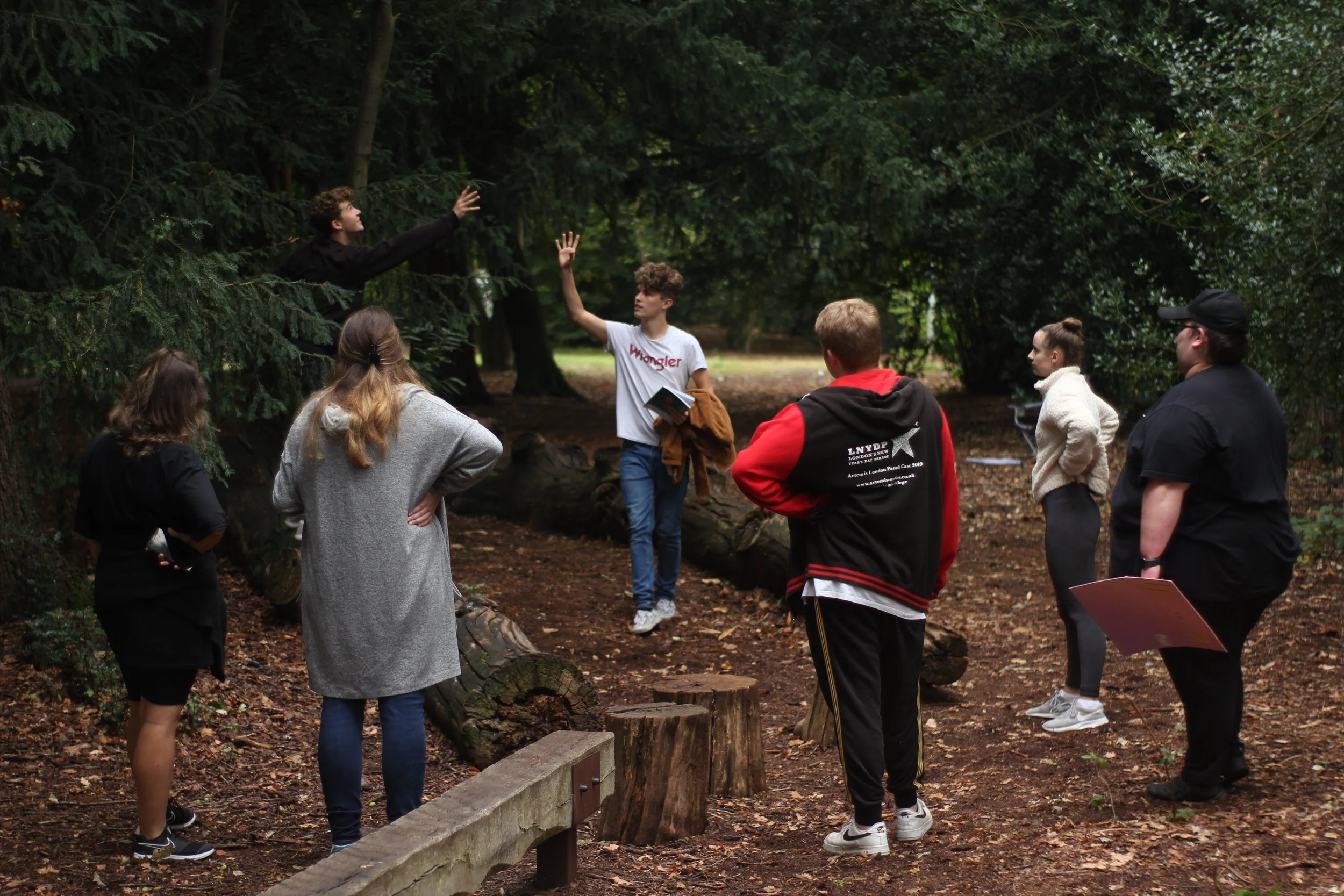 Copy of IMG_4812.JPG