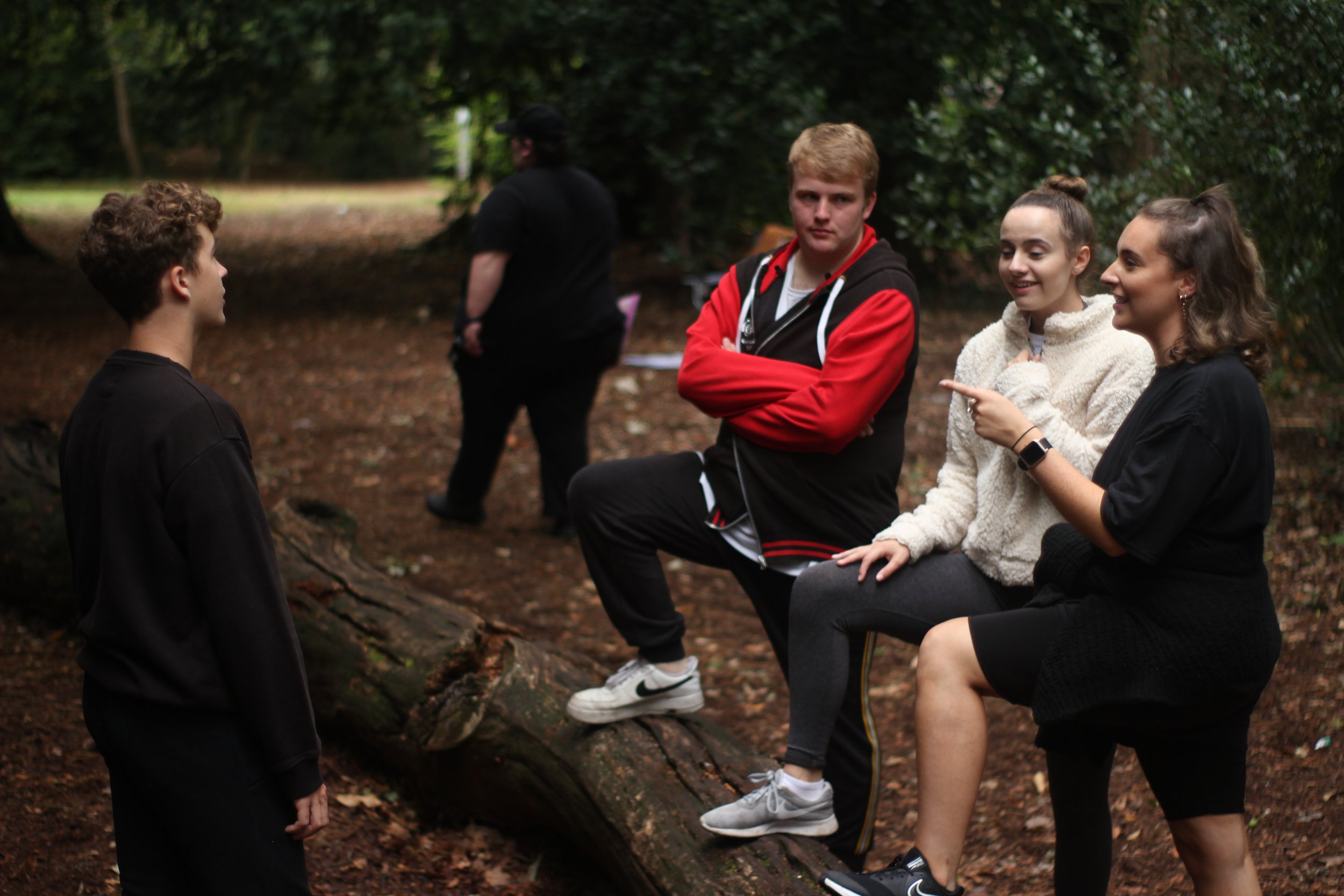 Copy of IMG_4816.JPG