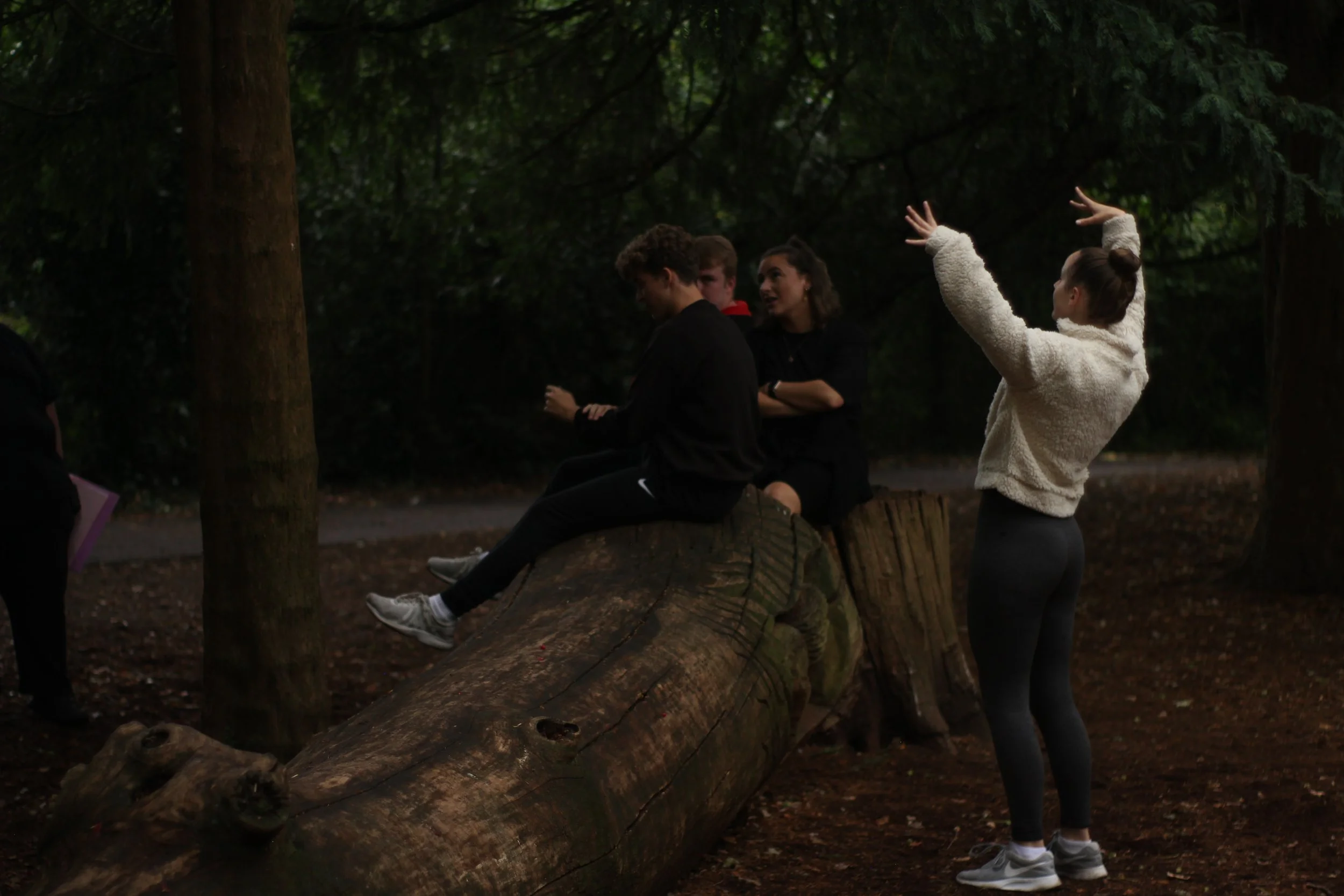 Copy of IMG_4829.JPG