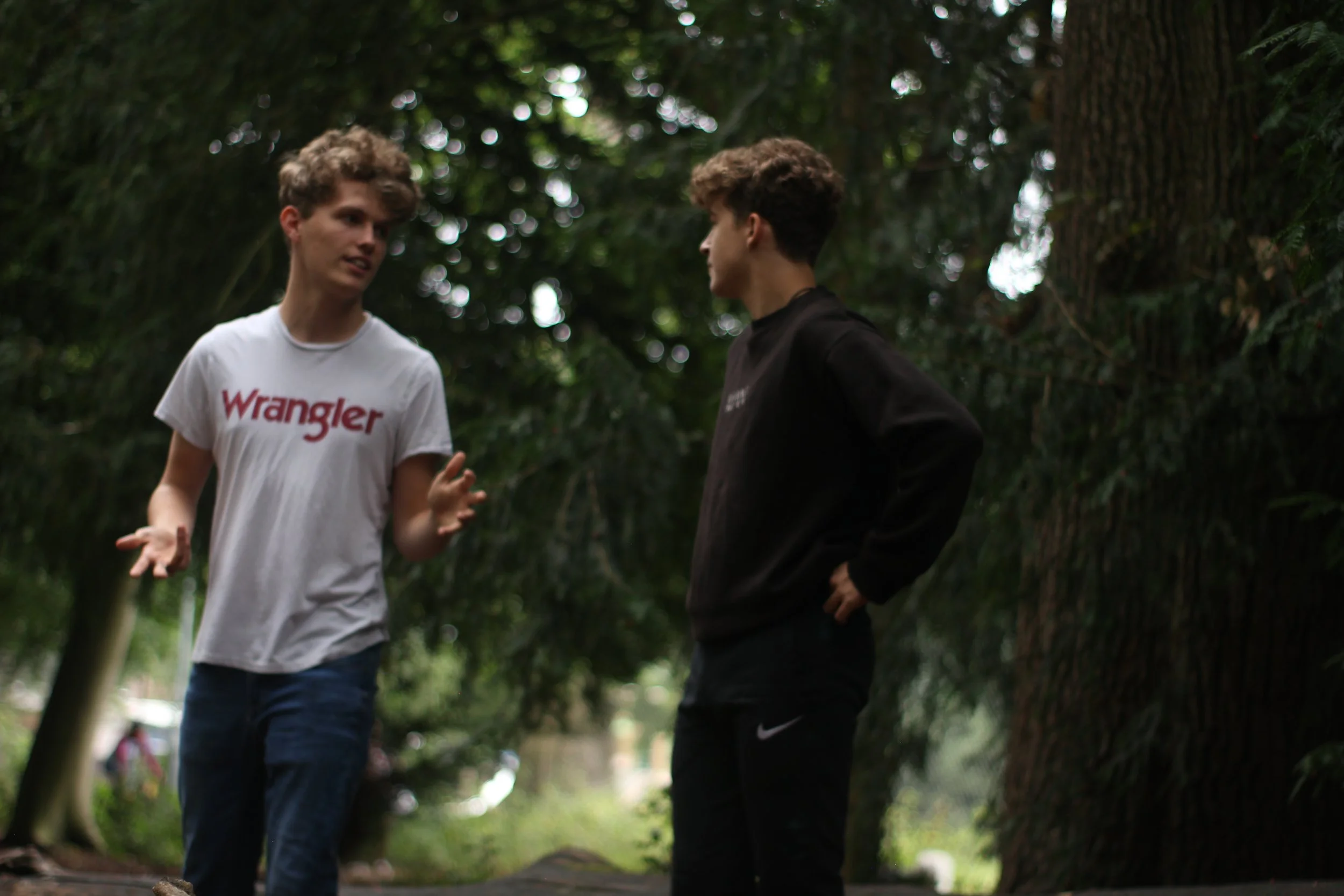 Copy of IMG_4837.JPG