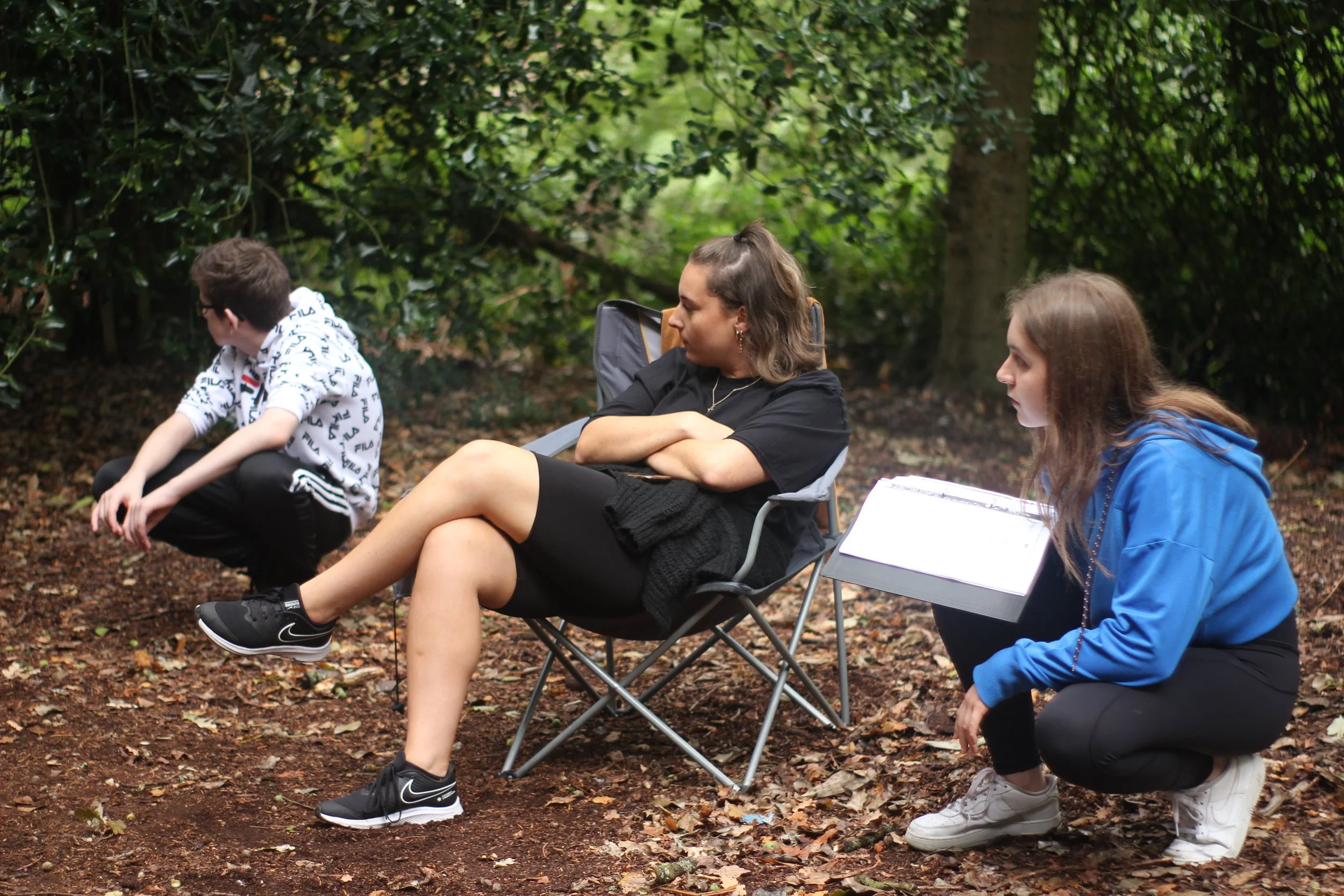 Copy of IMG_4888.JPG