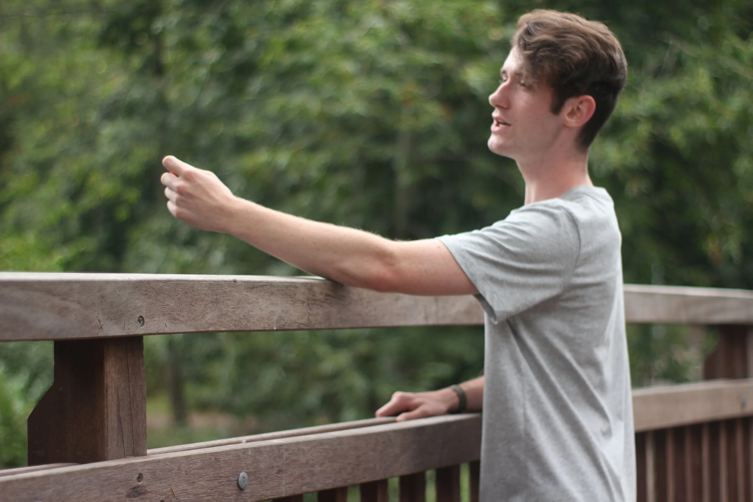 Copy of IMG_4900.JPG