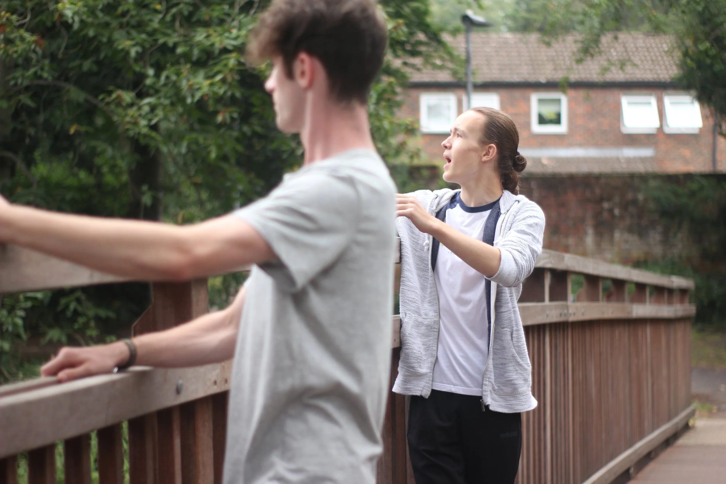 Copy of IMG_4902.JPG