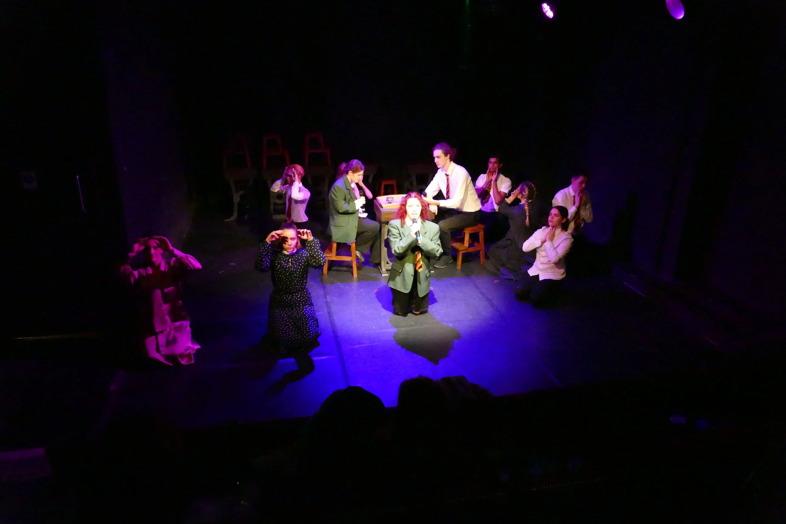 P1380006.JPG