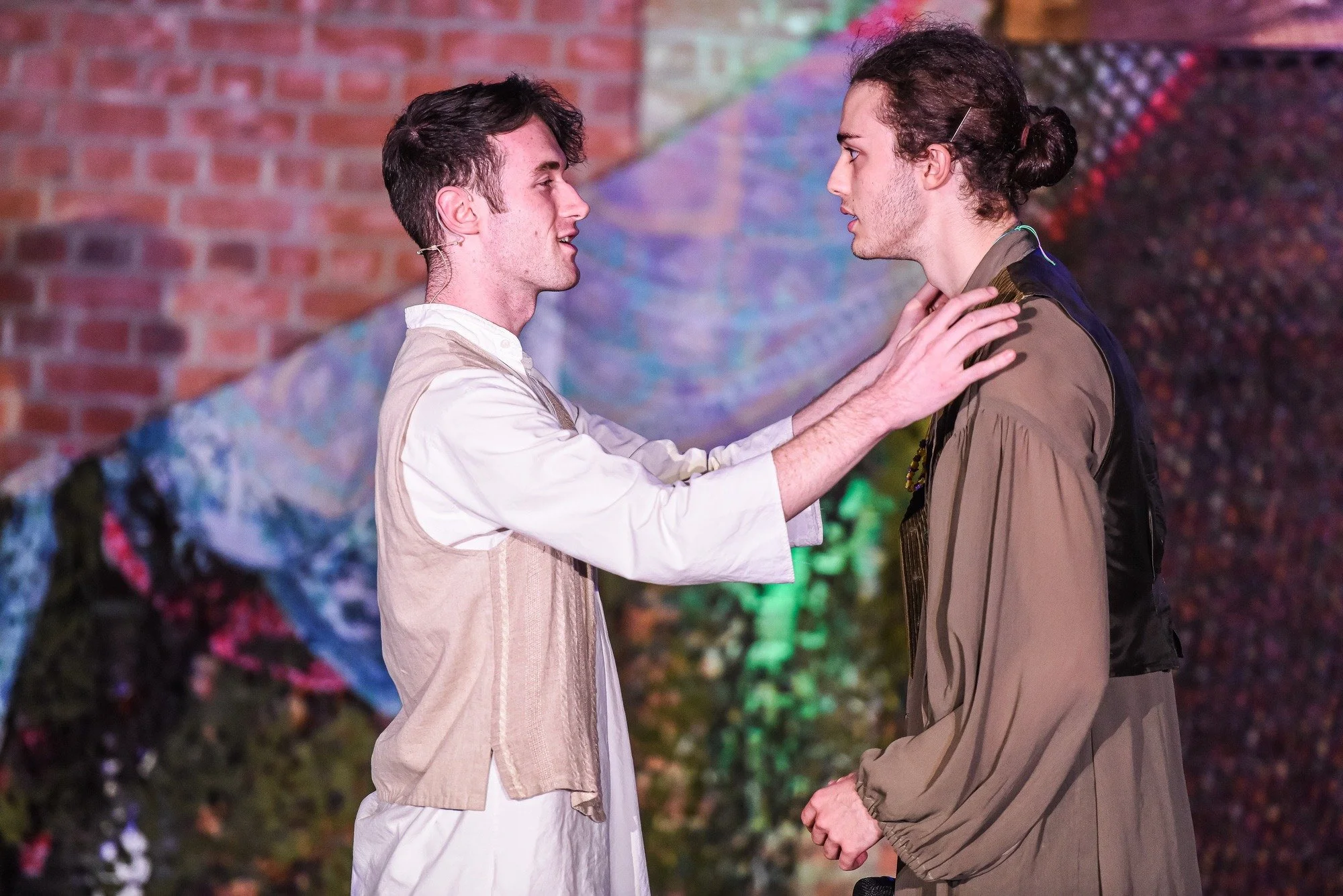 Artemis21Godspell-1016.jpg