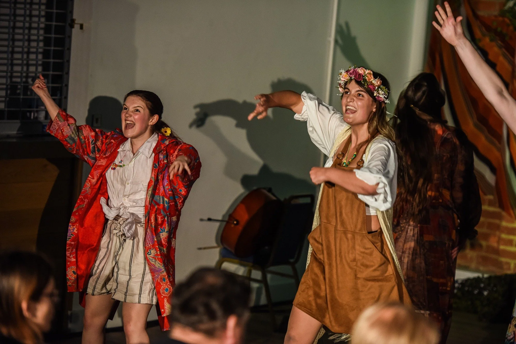 Artemis21Godspell-1482.jpg