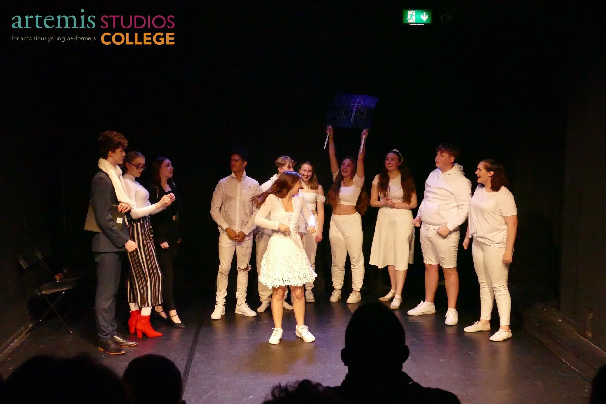 P1350819.JPG