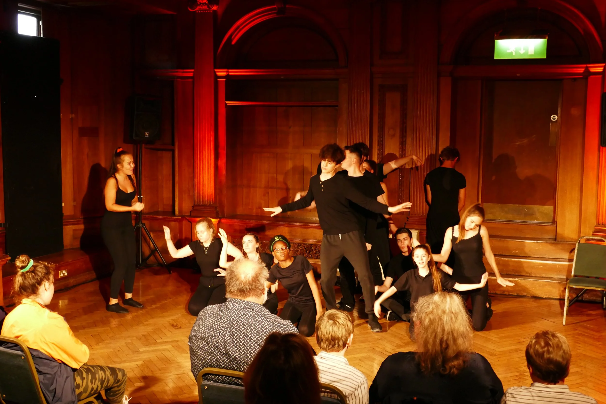 Copy of P1310576.JPG