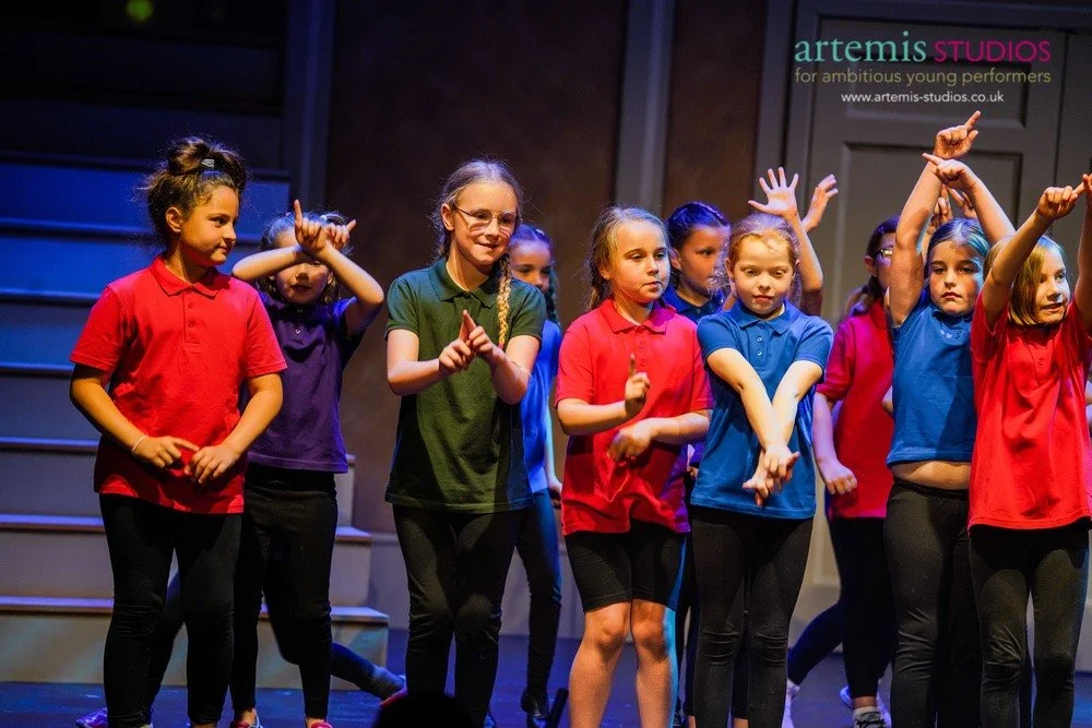 Artemis_Juniors_summer22-04219.jpg