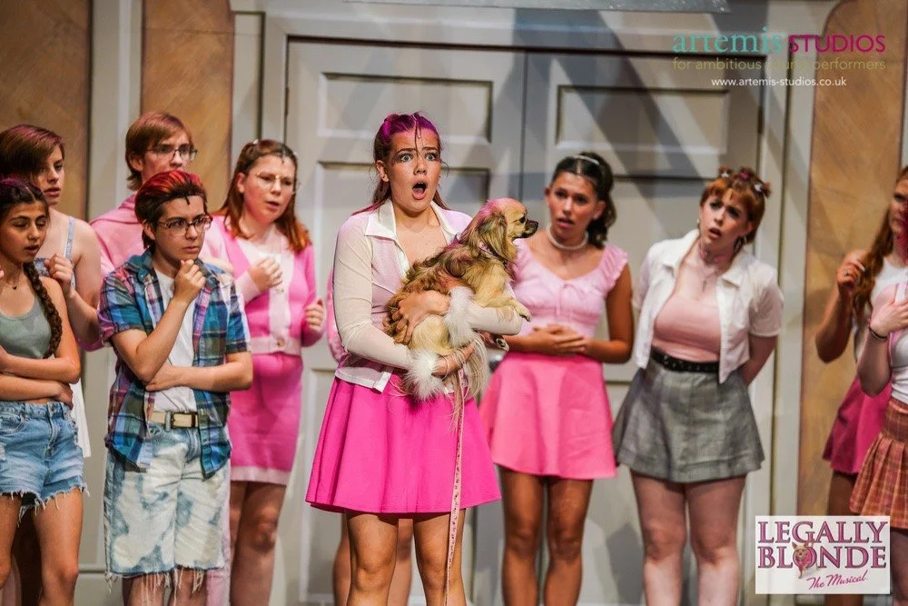 Artemis_LegallyBlonde_Thurs1930-02031.jpg