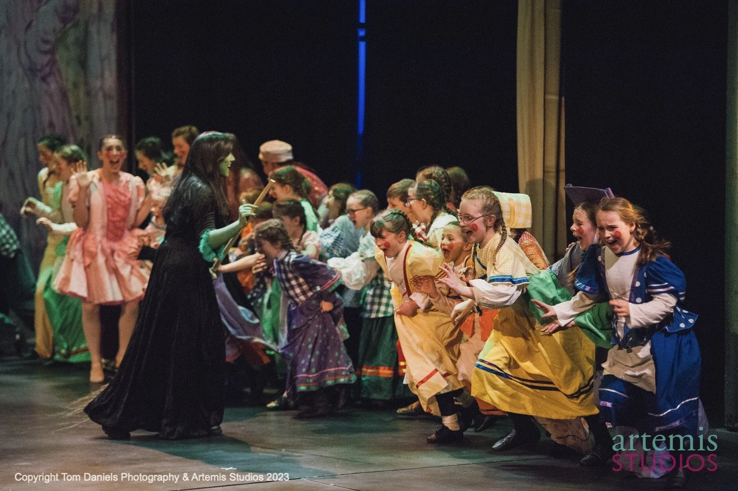 83-AS - WoO - Cast 2 - 26.jpg