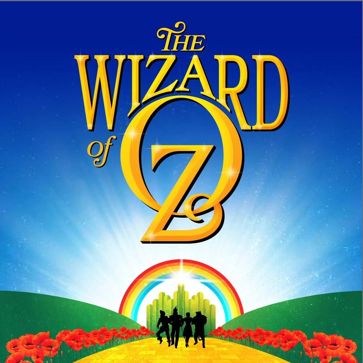 WizardOfOz_Poster_V4+Square.jpeg