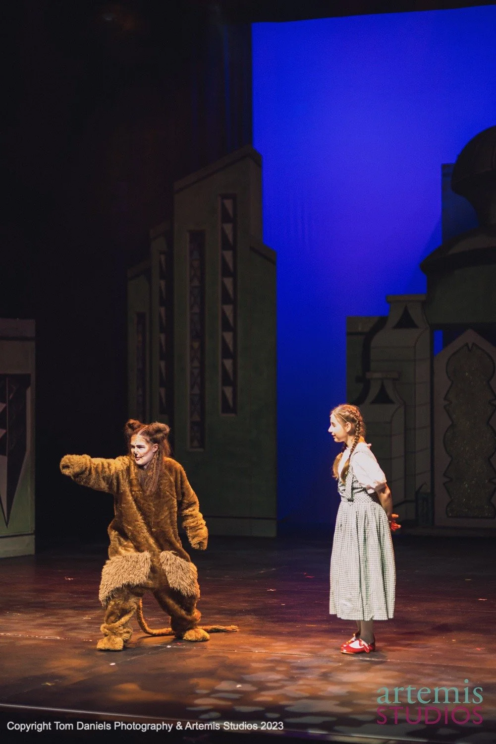 154-AS - WoO - Cast 1 - 26.jpg