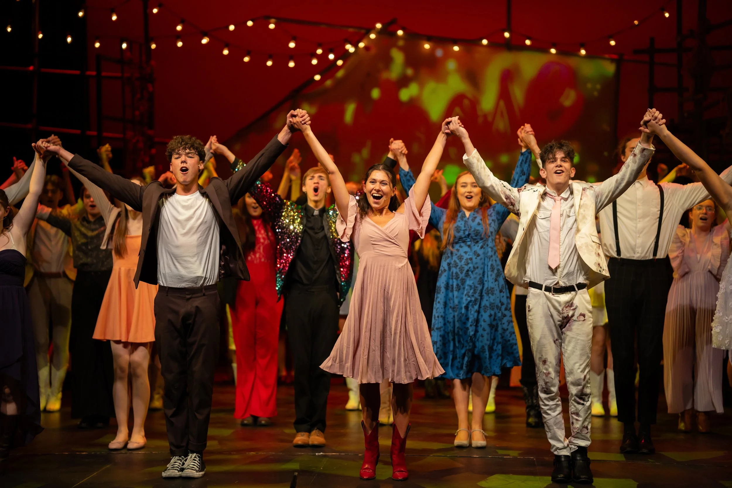 footloose-160.jpg