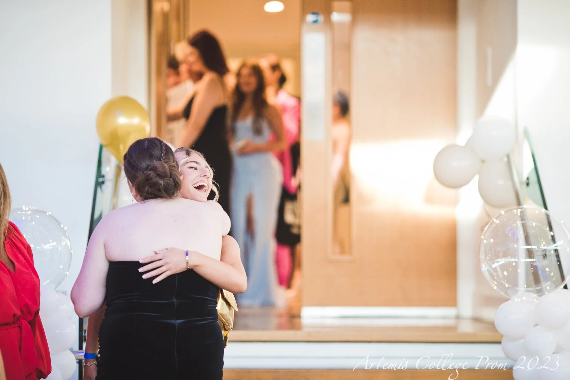 Artemis Prom 2023-29.jpg